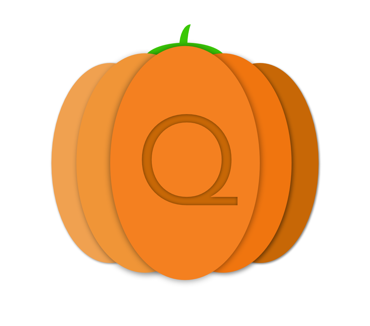 Quyi